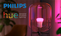 Philips Hue